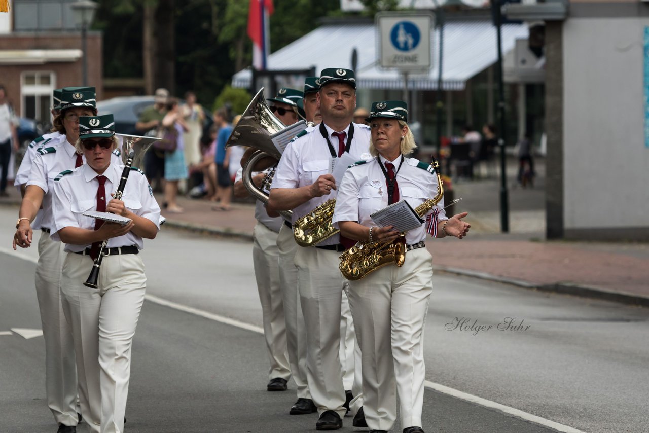 Bild 141 - Musikfest Bad Bramstedt Sonntag